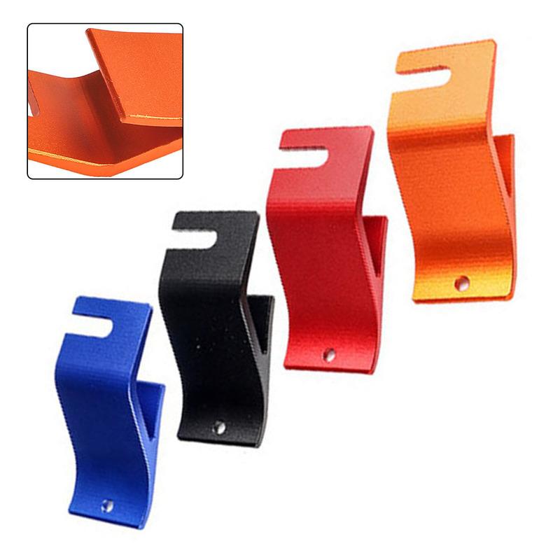 For Off-road Motorcycles Off-road Tire Tool Bead Bracket Tool tallation Tool Aluminum Construction Easy tallation Process