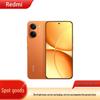 Смартфон Xiaomi Redmi Turbo 5 Max 5G (Китайская версия)