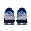 Nike Kd 7 Ext Клетка и горошек 726439-600