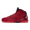 Air Jordan Super.Fly 4 768929-630