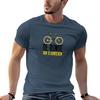 De Ronde van Vlaanderen TShirt Outdoor Working TShirt