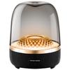 Harman Kardon Aura Studio 4 Bluetooth Speaker