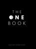 Книга The ONE Book