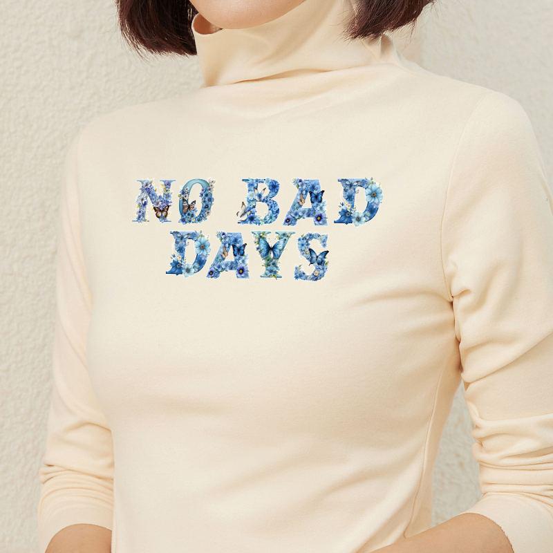 Цветок Алпабет AZ Термопереносные наклейки Виниловые термопрессовые аппликации для одежды Наклейки для свитшотов Parches Ropa Patch Iron On