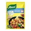 Knorr Seasoning Powder Chicken Flavor 400 G. X 1 / 3 Pcs