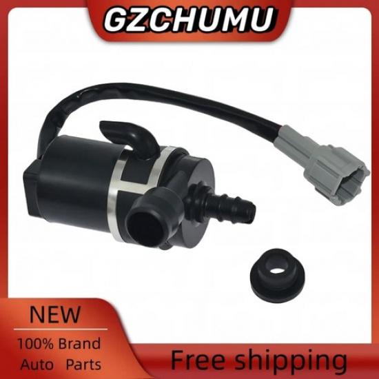Windshield Washer Pump 28621-EJ20A 28621EJ20A For Nissan Infiniti