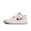 Кроссовки Air Stadium 90 GS White Varsity Red DX4399-106