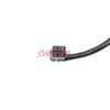 BC3-8592A-10-00 Motorcycle Air Fuel Ratio Lambda O2 Oxygen Sensor For Yamaha T-Max 530 SX DX 2017 2018  T-Max 560