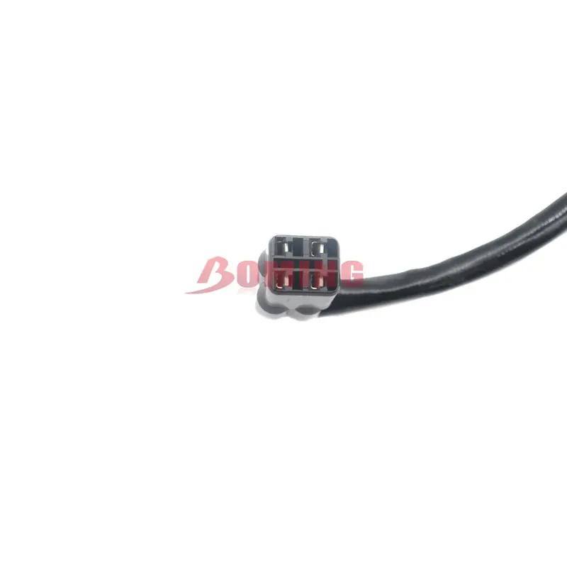BC3-8592A-10-00 Motorcycle Air Fuel Ratio Lambda O2 Oxygen Sensor For Yamaha T-Max 530 SX DX 2017 2018 T-Max 560
