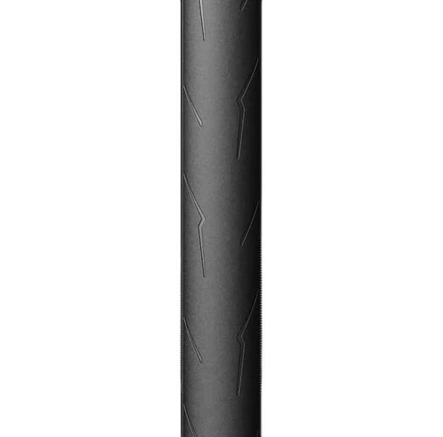 Дорожная шина Pirelli P ZERO™ Race Retro 127 TPI SPEEDCore Tubeless 700 x 28