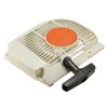 Ручной стартер для STIHL 029 039 MS290 MS310 MS390 080 1127 2103