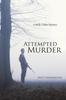 Книга Attempted Murder : A Molly Tinker Mystery
