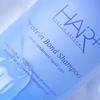 HAIR+ Protein Bond Shampoo 500ml (Damage Repair)