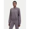Толстовка adidas by Stella McCartney JW4692