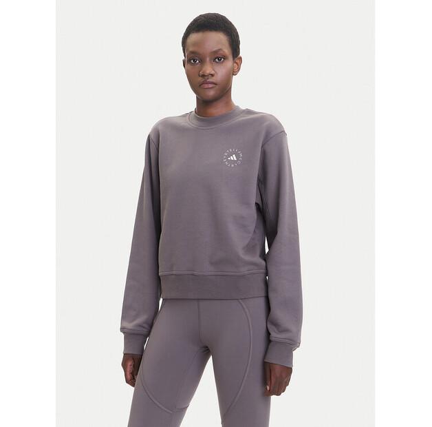 Толстовка adidas by Stella McCartney JW4692