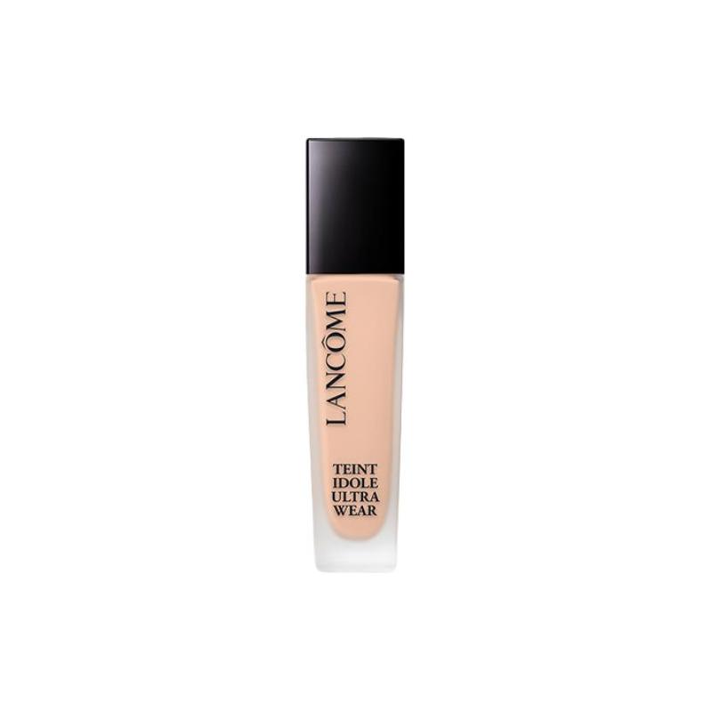 LANCÔME Стойкая легкая жидкая тональная основа, контроль жирности и длительное увлажнение PO-01 30 мл без подарочного пакета