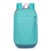 Outdoor Leisure Men and Women Sports Small Backpack Fashion Lightweight Waterproof Breathable Backpack