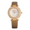 Ladies' Watch Folli Follie WF1B019SSS (Ø 35mm)