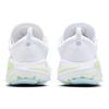 (WMNS) Nike Joyride Run Flyknit 'Белый Нежный Вольт' Женские AQ2731-104