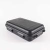Tool Organizer Plastic Toolbox Parts Box Equipment Tool Case Portable Instrument Protection Box