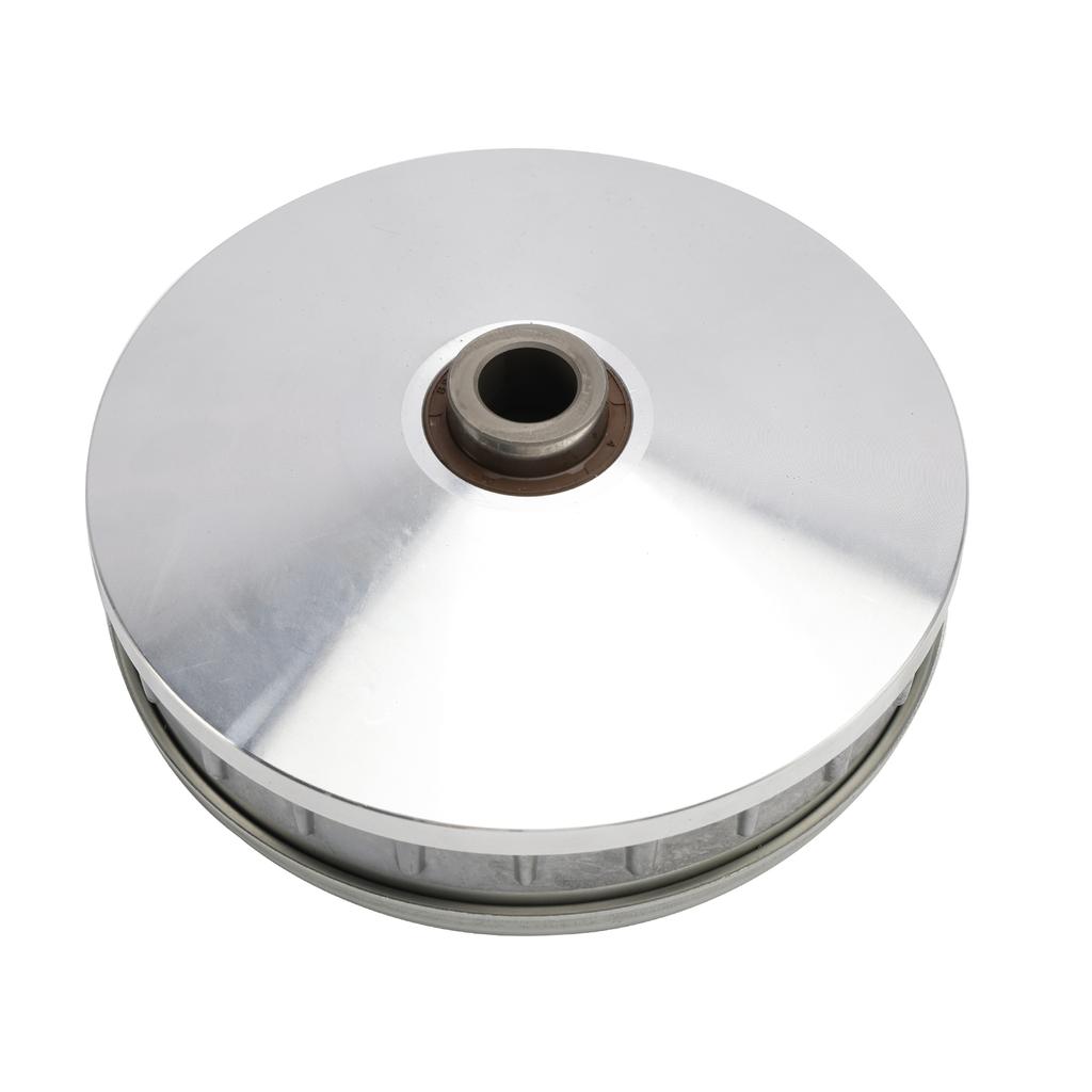 Вариатор ведомого шкива задний Lu020554 Lu020479 для Hisun Hs400 Utv-2 Tactic