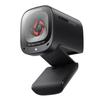 Anker PowerConf C200 2K Compact Webcam Noise Reduction Auto Gain Control Auto Focus View Angle Adjustment Privacy Cover / / / / / /