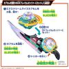 Bandai Kamen Rider Zets DX Капсула Ex-Dream Rise и Пряжка-Драйвер Zets Ex-Dream Игрушка для детей от 3 лет
