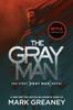 The The Gray Man (Netflix Movie Tie-In) : 1 Book