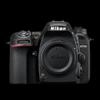 Nikon Зеркальная фотокамера D7500 (Китайская версия)