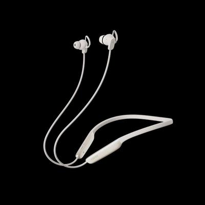 Edifier W280NB Pro Беспроводные наушники-гарнитура с активным шумоподавлением Bluetooth