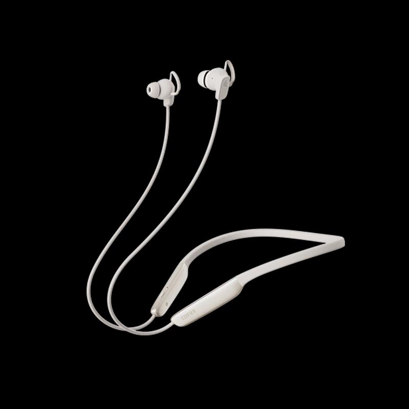Edifier W280NB Pro Bluetooth-наушники с активным шумоподавлением и шейным ободком