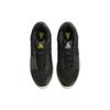 Nike Джа 1 'Мы не боимся никаких проблем' DR8785-002