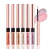 [NEW] Coringco Shabam Shabam Romantic Glitter 6colors,Korean Cosmetics, KPOP