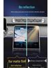 25 Закаленных Стекол для Консоли, Навигации и Салона Changan Deep Blue G318