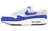Air Max 1 Anniversary Royal 2017 Пополнение 908375-102