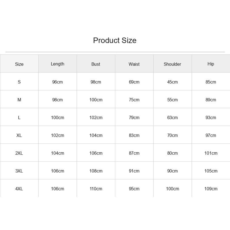 ZCCO 3mm Neoprene Wetsuit Pants Men Women Thermal Insulated Surfing Diving Swimming Trousers Cold Water Activities