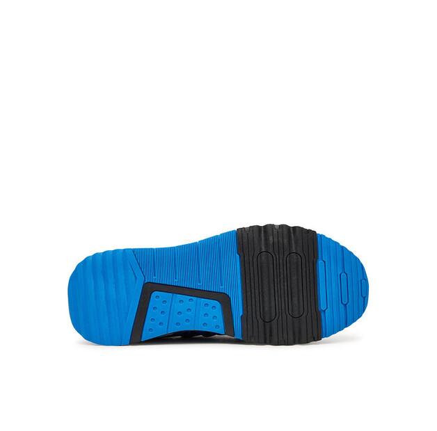 Кроссовки Versace Jeans Couture 80YA3SA3