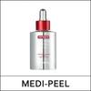 [MEDI] (bo1) Peptide 9 Volume Bio Tox Ampoule 100ml / Pro / (boL)