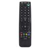 Smart TV Remote Control Anti-slip Remote Control AKB69680403 Suitable for 32LH3000 32LF2510 37LF2500 37LF2510 37LD420N
