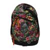 [Gregory] DAY PACK Daypack Rucksack Backpack Men's Women's A4 26L 65174-0511 (DAY-GARDEN TAPESTRY) Garden Tapestry [Product]