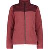 Куртка CMP Woman Jacket