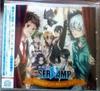 [USED] SERVAMP
