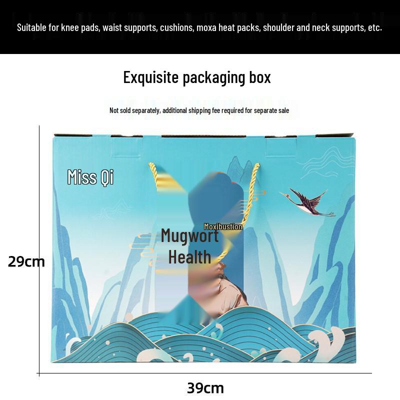 Электрический полынный согревающий фиксатор для лодыжки: Согревание ног и восстановление суставов