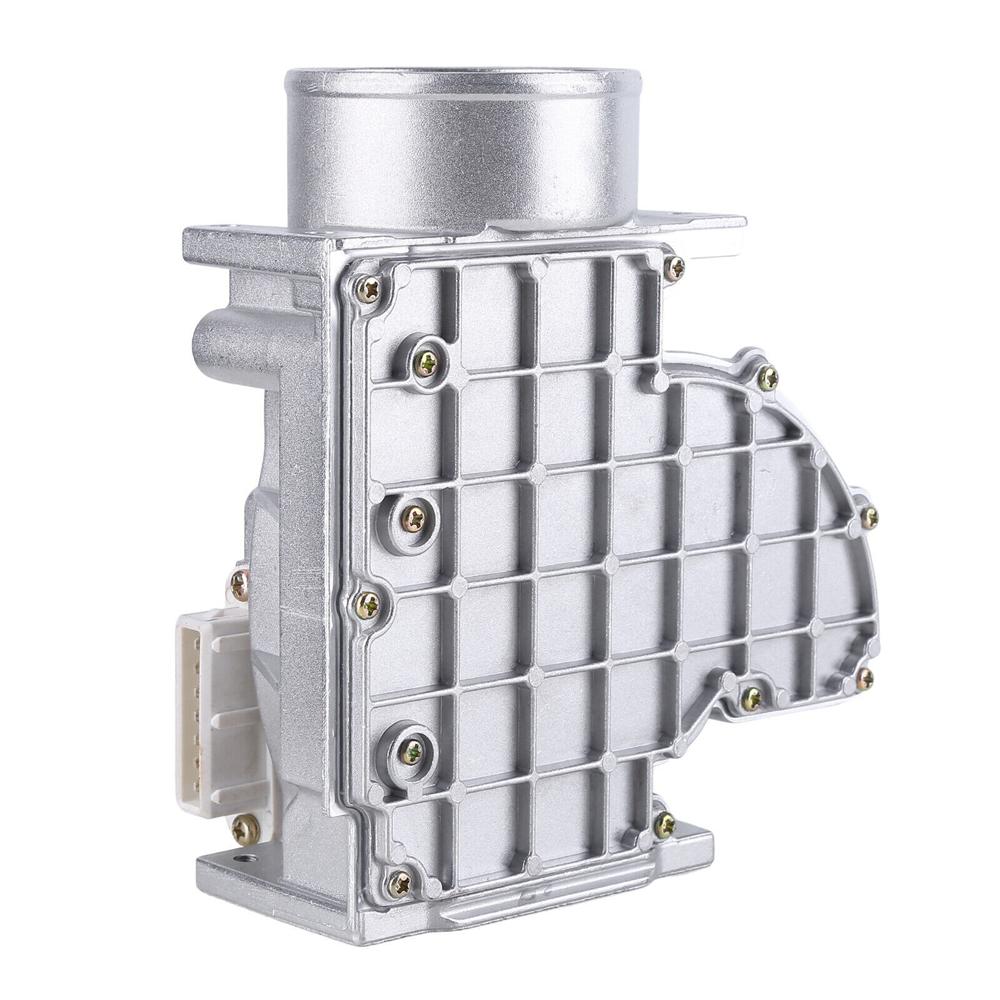 Car Mass Air Flow Sensor 22250-76010 for Toyota Pickup 4Runner 3.0L