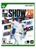 MLB The Show 26 Северная Xbox Series X (Импортная версия Америка) -