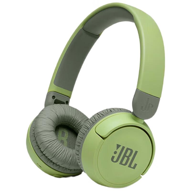JBL JR310BT Kids Wireless Bluetooth Headset