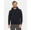 Толстовка Essential