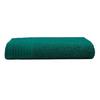 The One Towelling Classic Towel