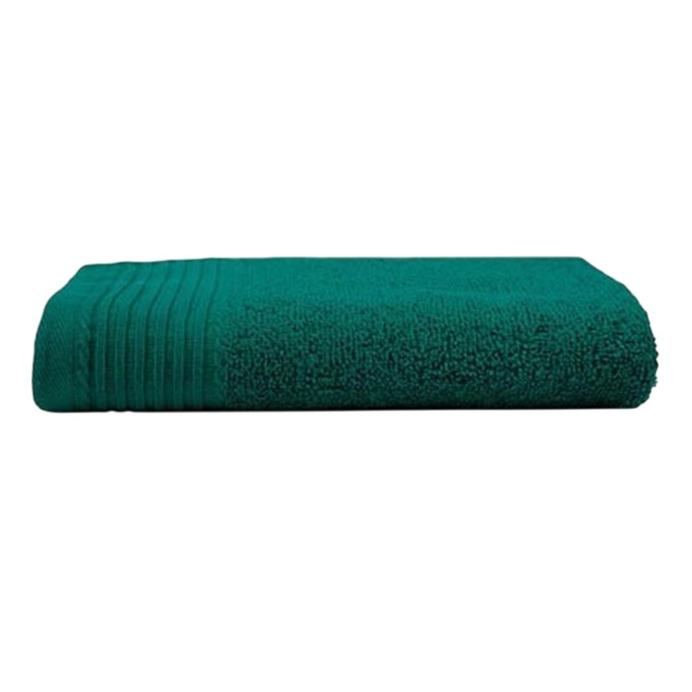 The One Towelling Classic Towel