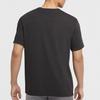Nike Мужская футболка с коротким рукавом Yoga Dri-FIT CT6477-010